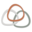 cempedak.com-logo